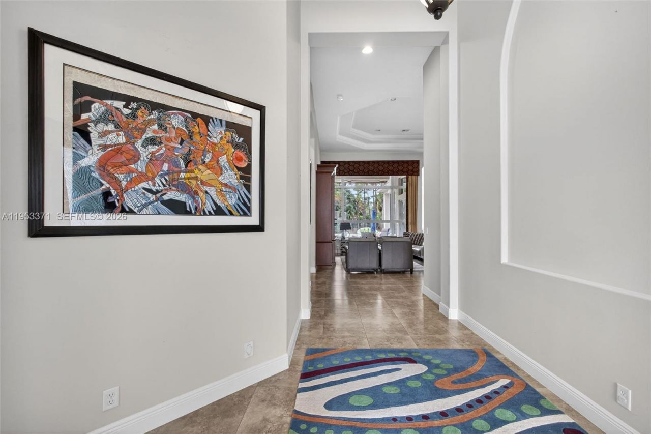 307 Charroux Dr, Palm Beach Gardens, FL 33410 Photo