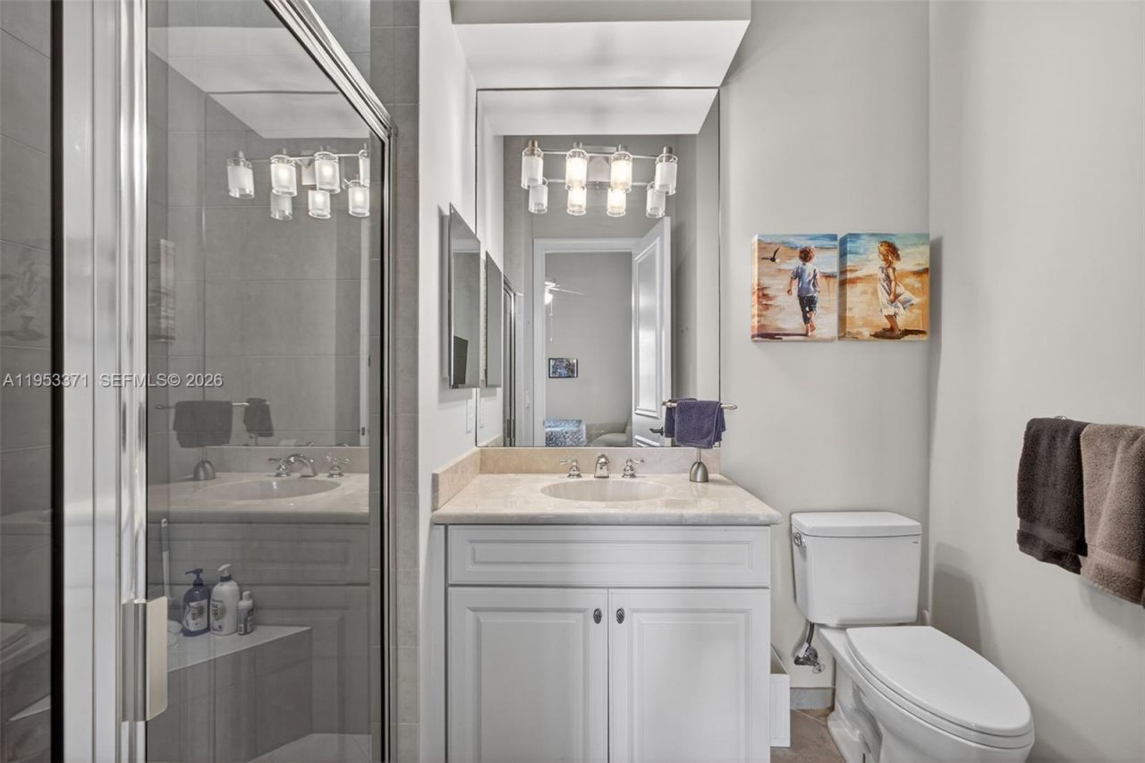 307 Charroux Dr, Palm Beach Gardens, FL 33410 Photo