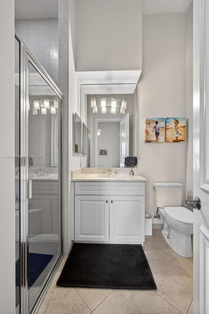 307 Charroux Dr, Palm Beach Gardens, FL 33410 Photo