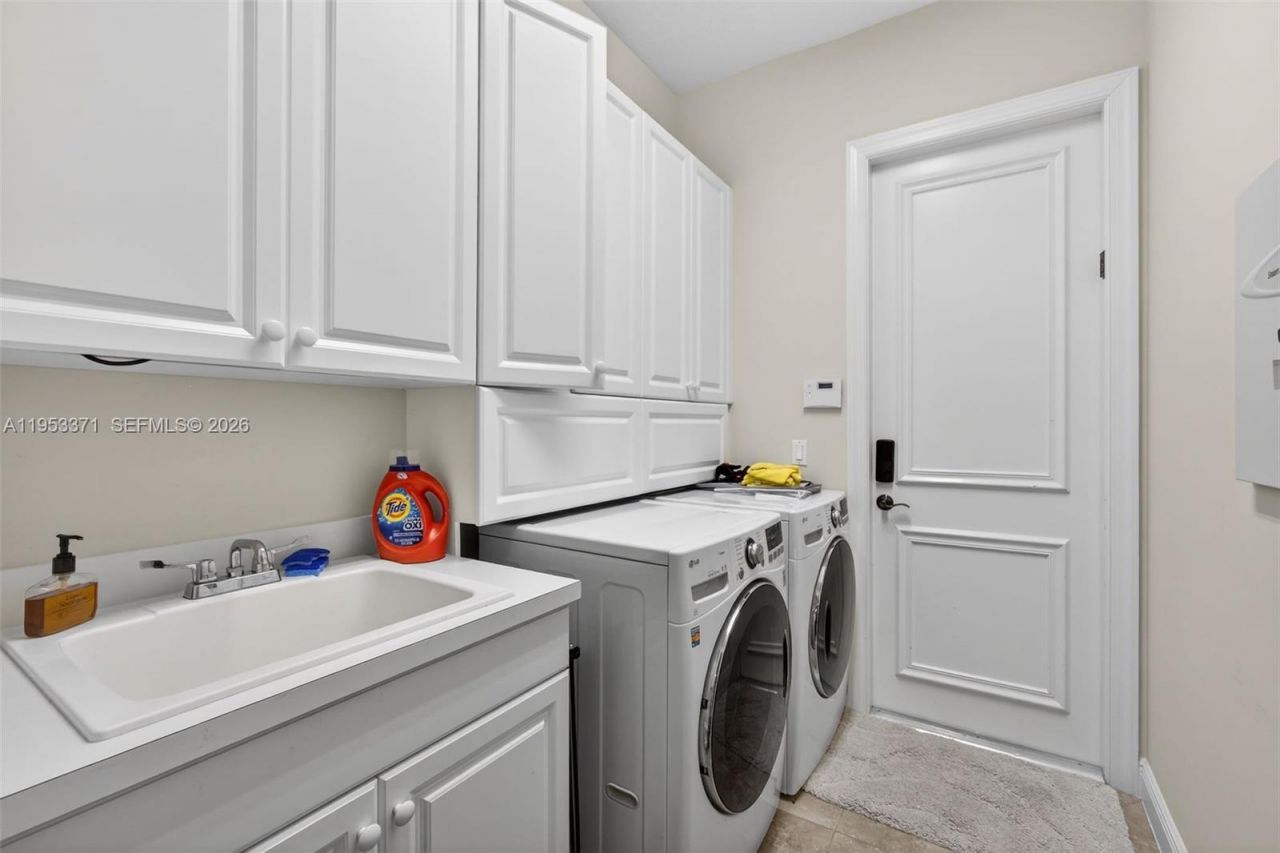 307 Charroux Dr, Palm Beach Gardens, FL 33410 Photo