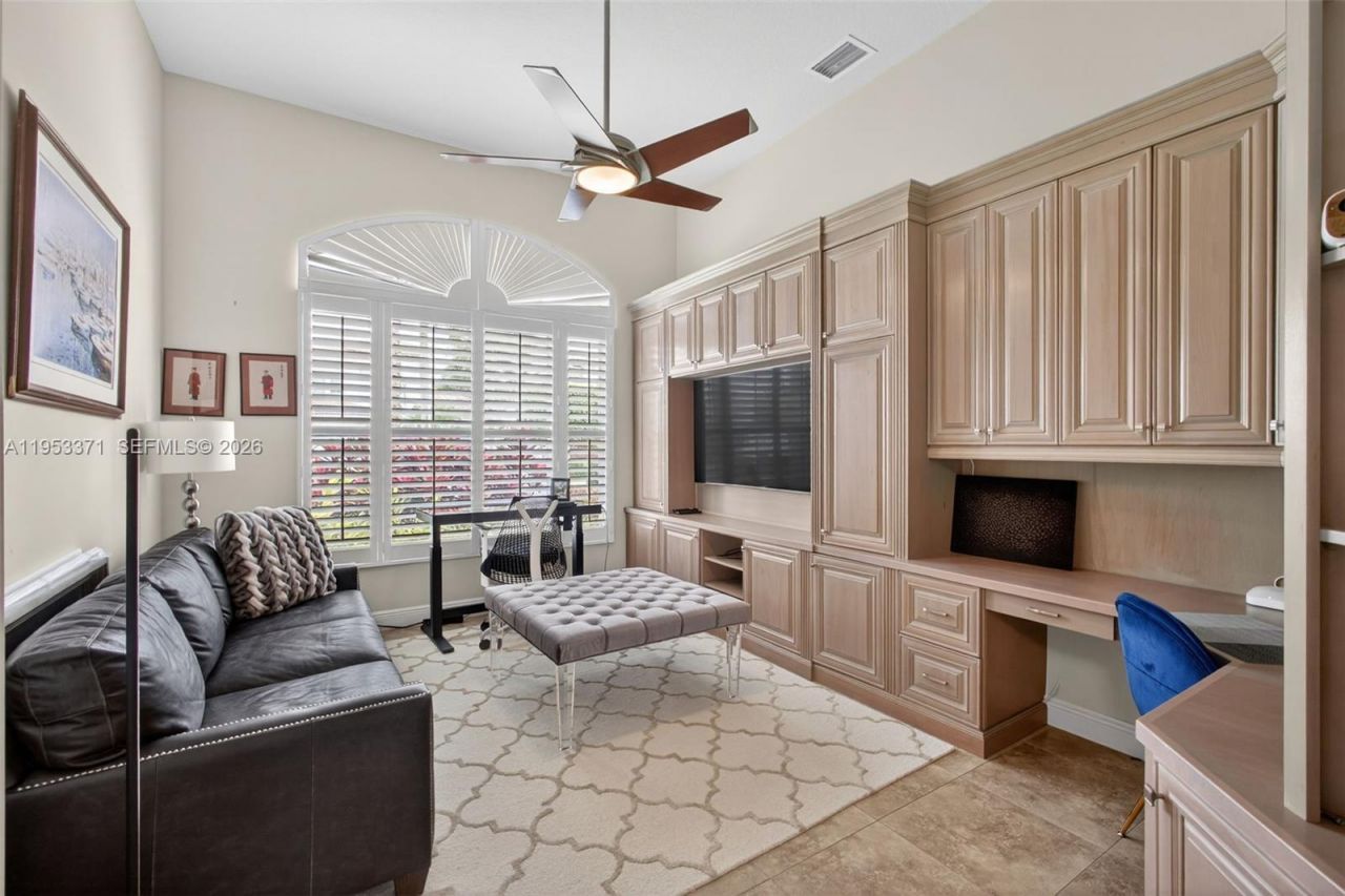 307 Charroux Dr, Palm Beach Gardens, FL 33410 Photo