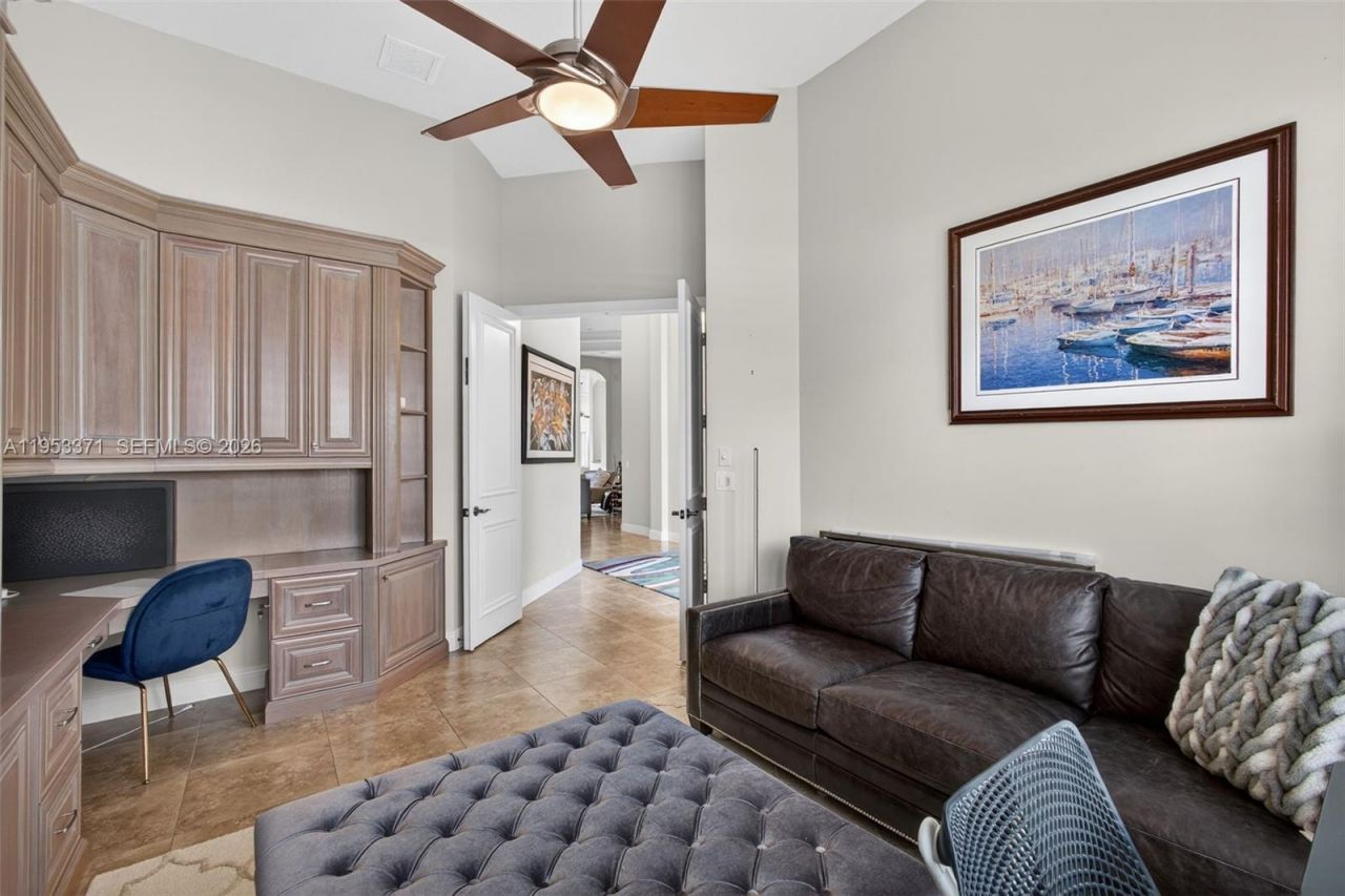 307 Charroux Dr, Palm Beach Gardens, FL 33410 Photo