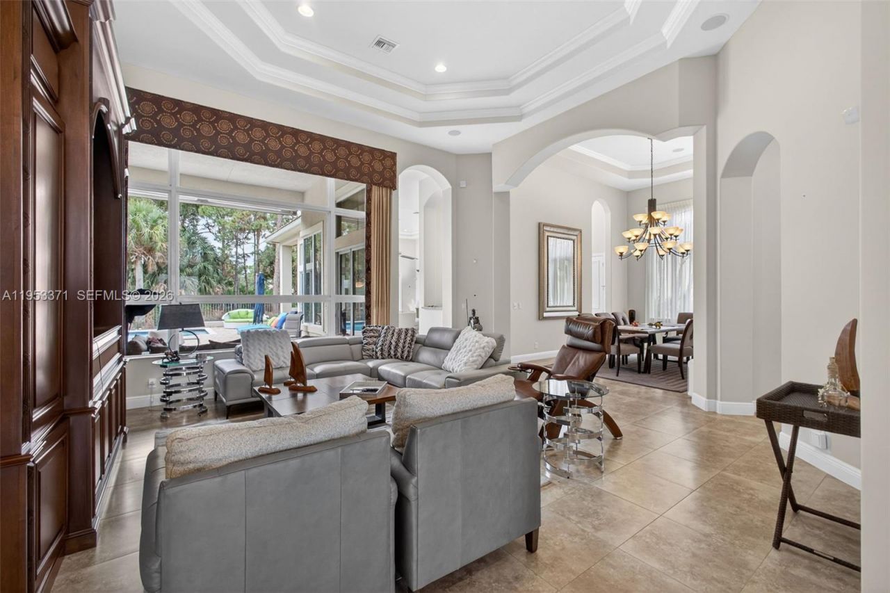 307 Charroux Dr, Palm Beach Gardens, FL 33410 Photo