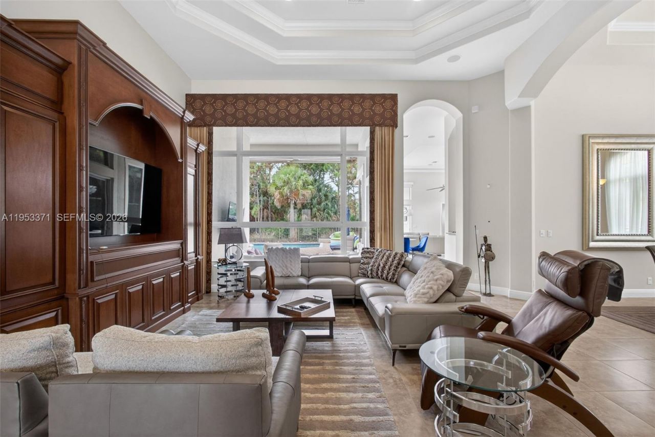 307 Charroux Dr, Palm Beach Gardens, FL 33410 Photo