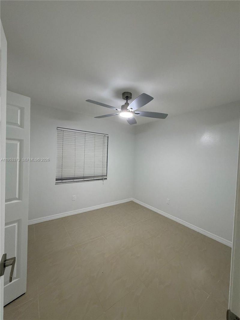 20730 NE 8th Ct, Unit 204-16, Miami, FL 33179 Photo