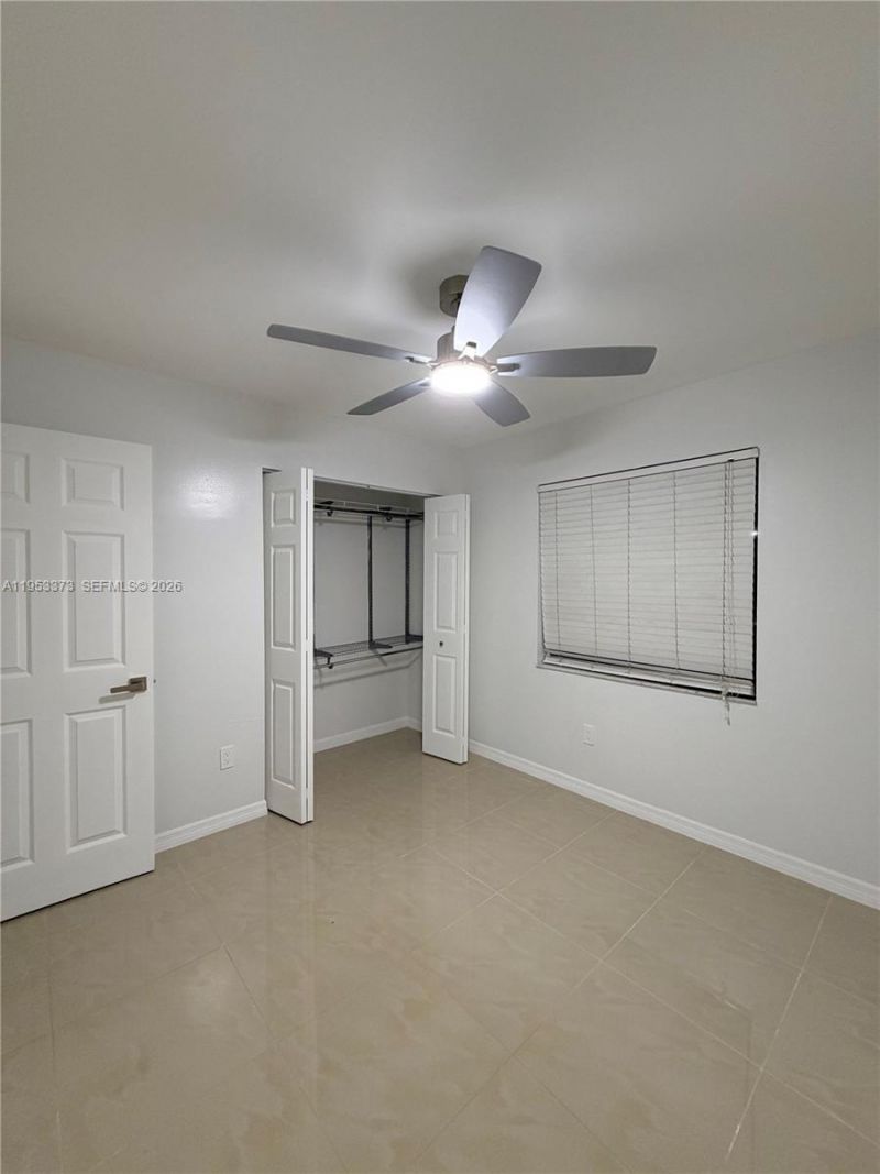 20730 NE 8th Ct, Unit 204-16, Miami, FL 33179 Photo