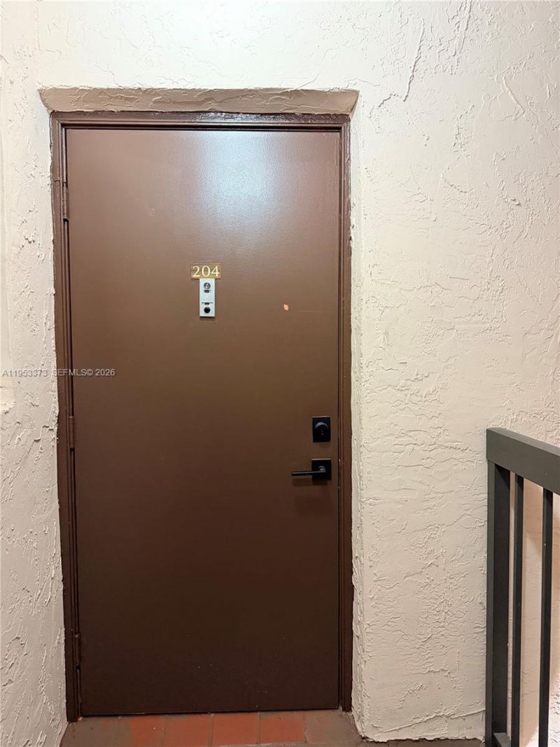20730 NE 8th Ct, Unit 204-16, Miami, FL 33179 Photo
