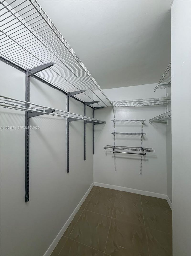 20730 NE 8th Ct, Unit 204-16, Miami, FL 33179 Photo