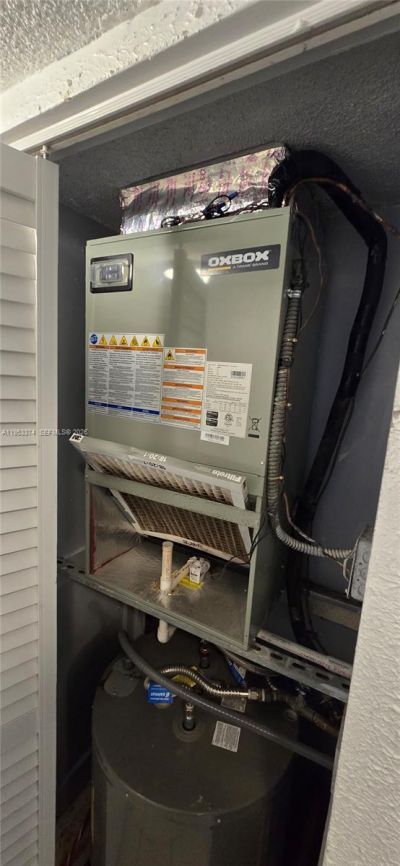 1830 Dixieanna St , Unit 203, Hollywood, FL 33020 Photo