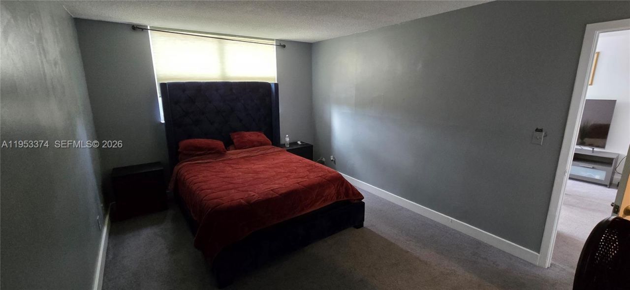 1830 Dixieanna St , Unit 203, Hollywood, FL 33020 Photo