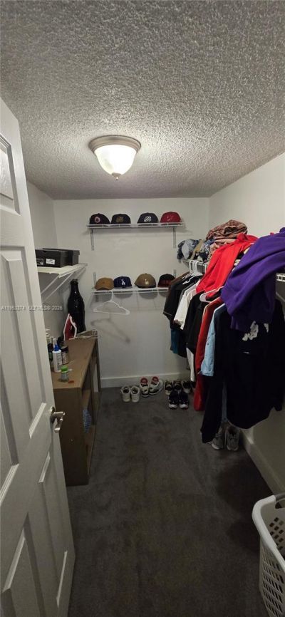 1830 Dixieanna St , Unit 203, Hollywood, FL 33020 Photo