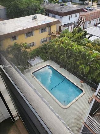 1830 Dixieanna St , Unit 203, Hollywood, FL 33020 Photo