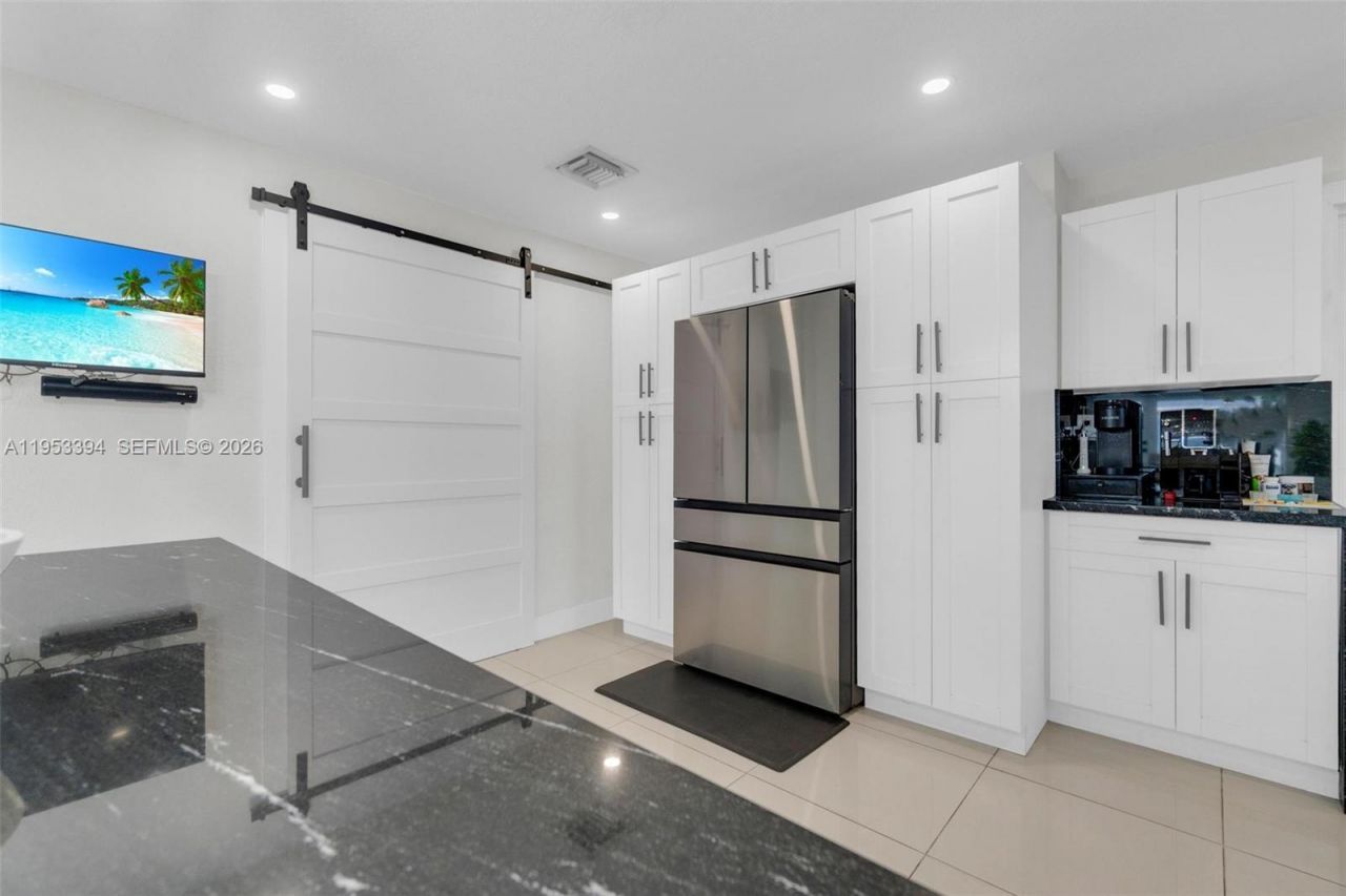 12225 SW 42nd St, Miami, FL 33175 Photo