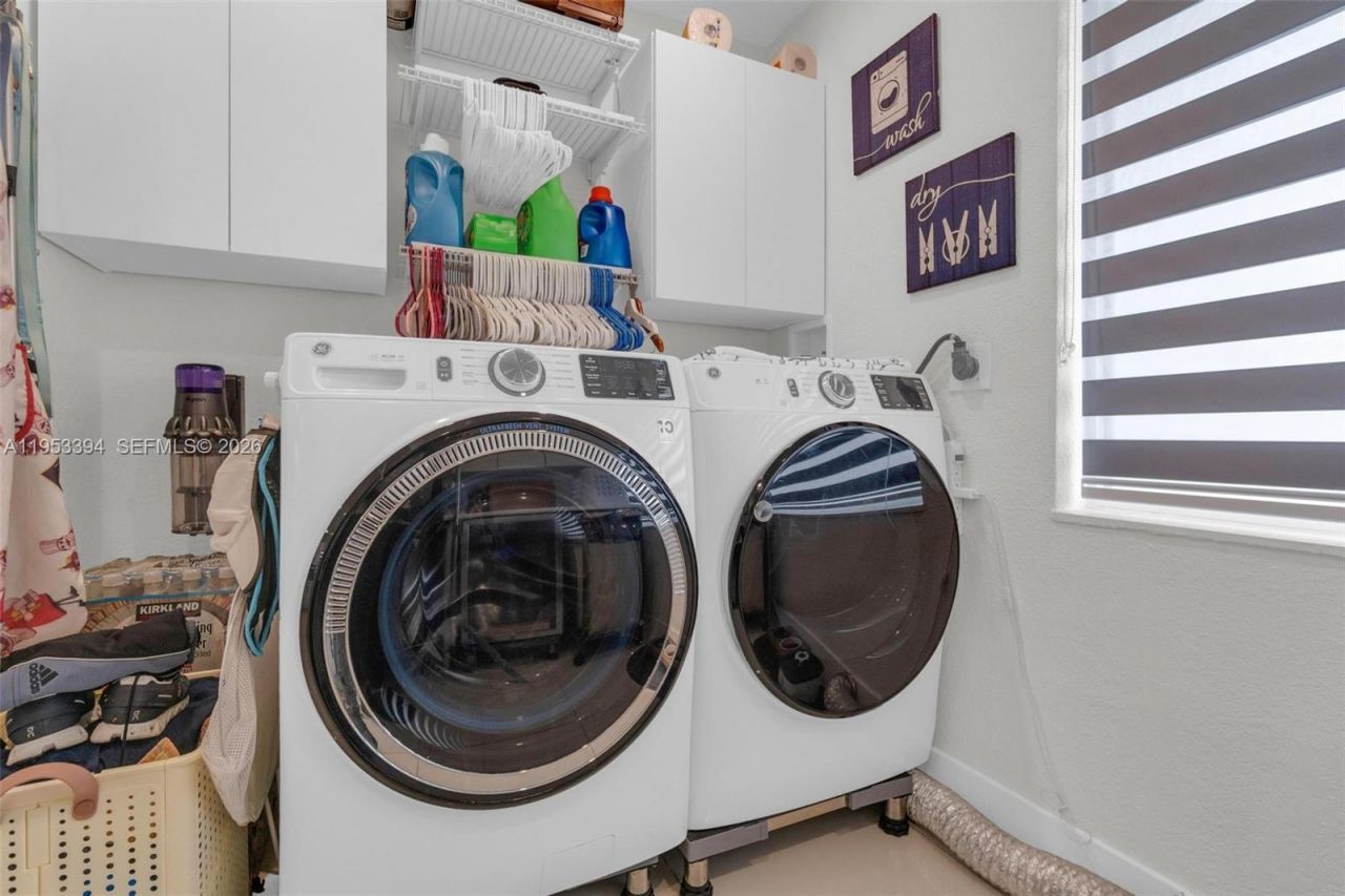 12225 SW 42nd St, Miami, FL 33175 Photo