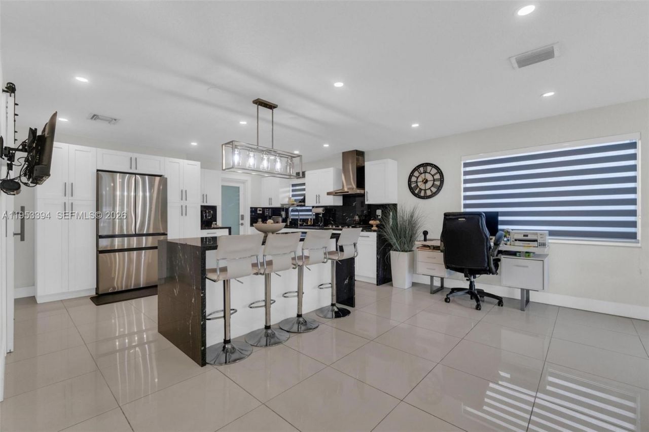 12225 SW 42nd St, Miami, FL 33175 Photo