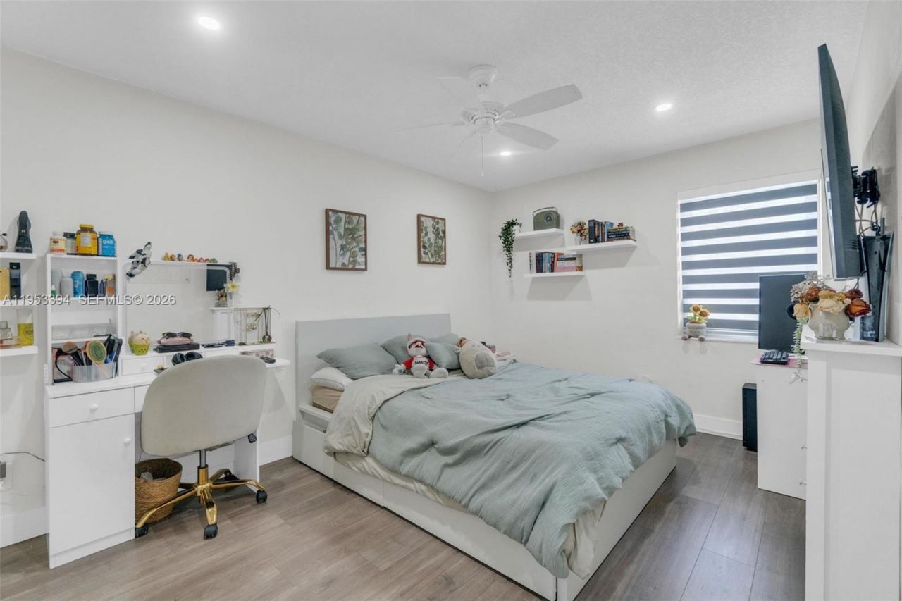 12225 SW 42nd St, Miami, FL 33175 Photo