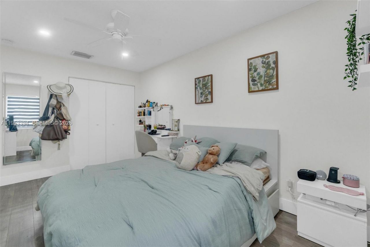 12225 SW 42nd St, Miami, FL 33175 Photo