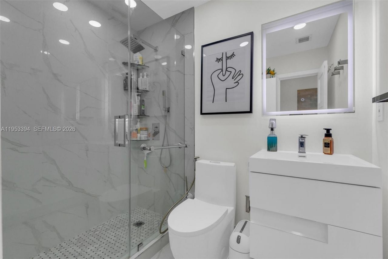 12225 SW 42nd St, Miami, FL 33175 Photo