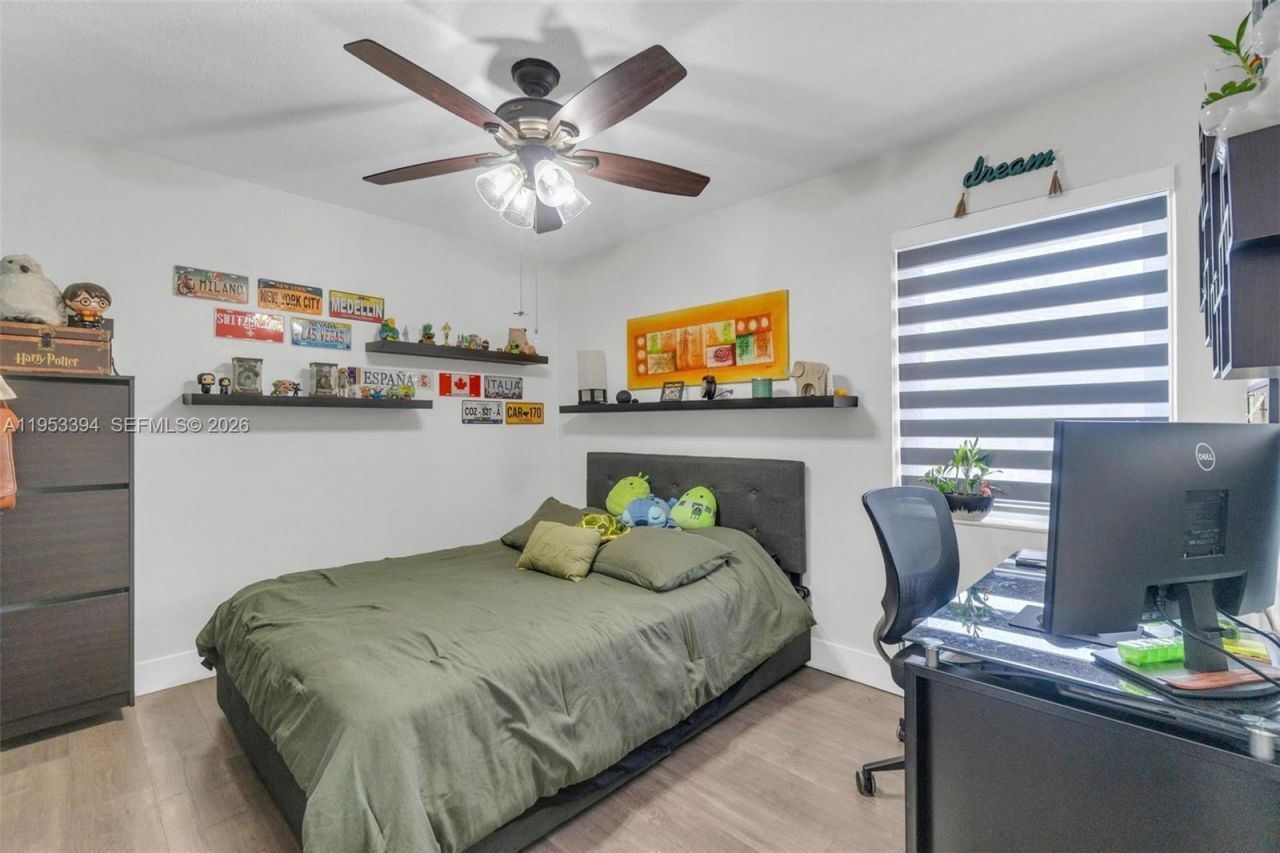 12225 SW 42nd St, Miami, FL 33175 Photo