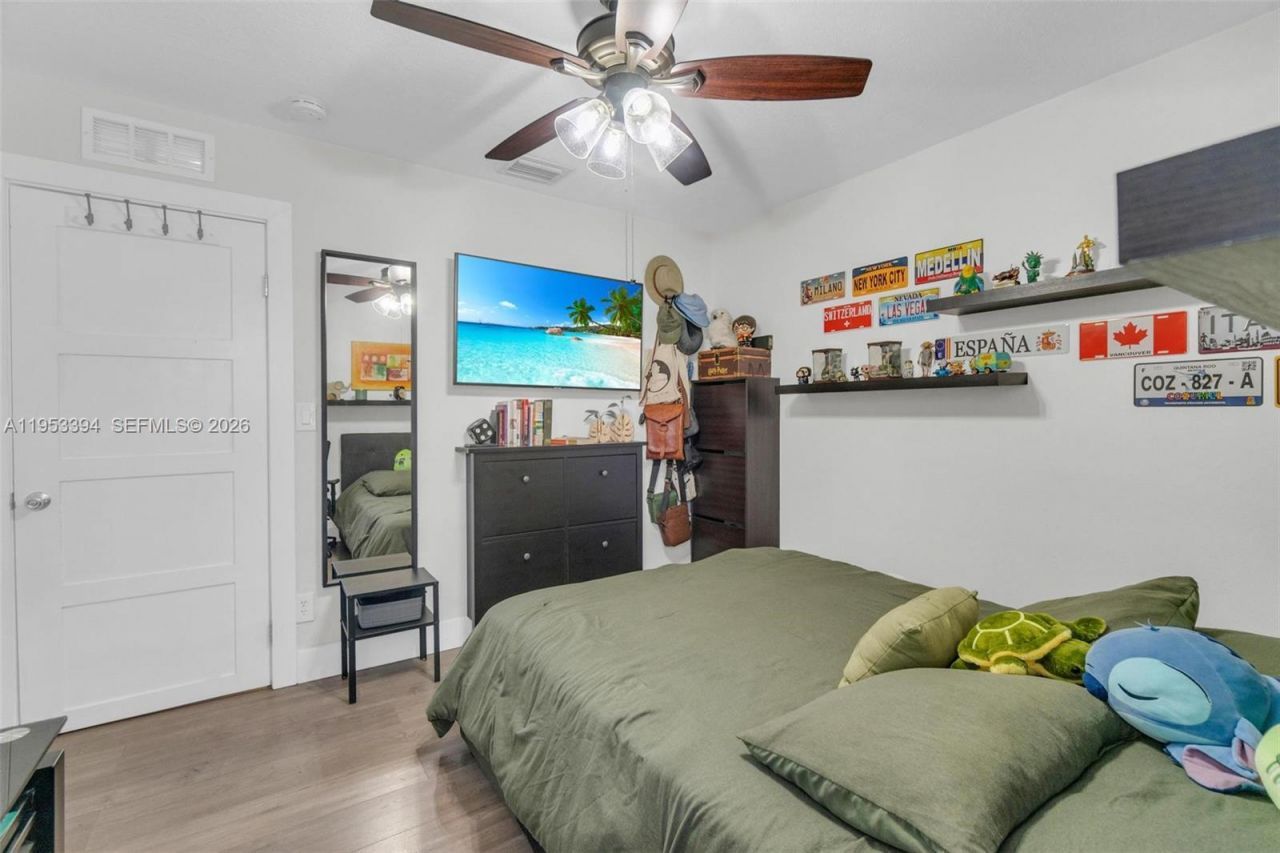 12225 SW 42nd St, Miami, FL 33175 Photo