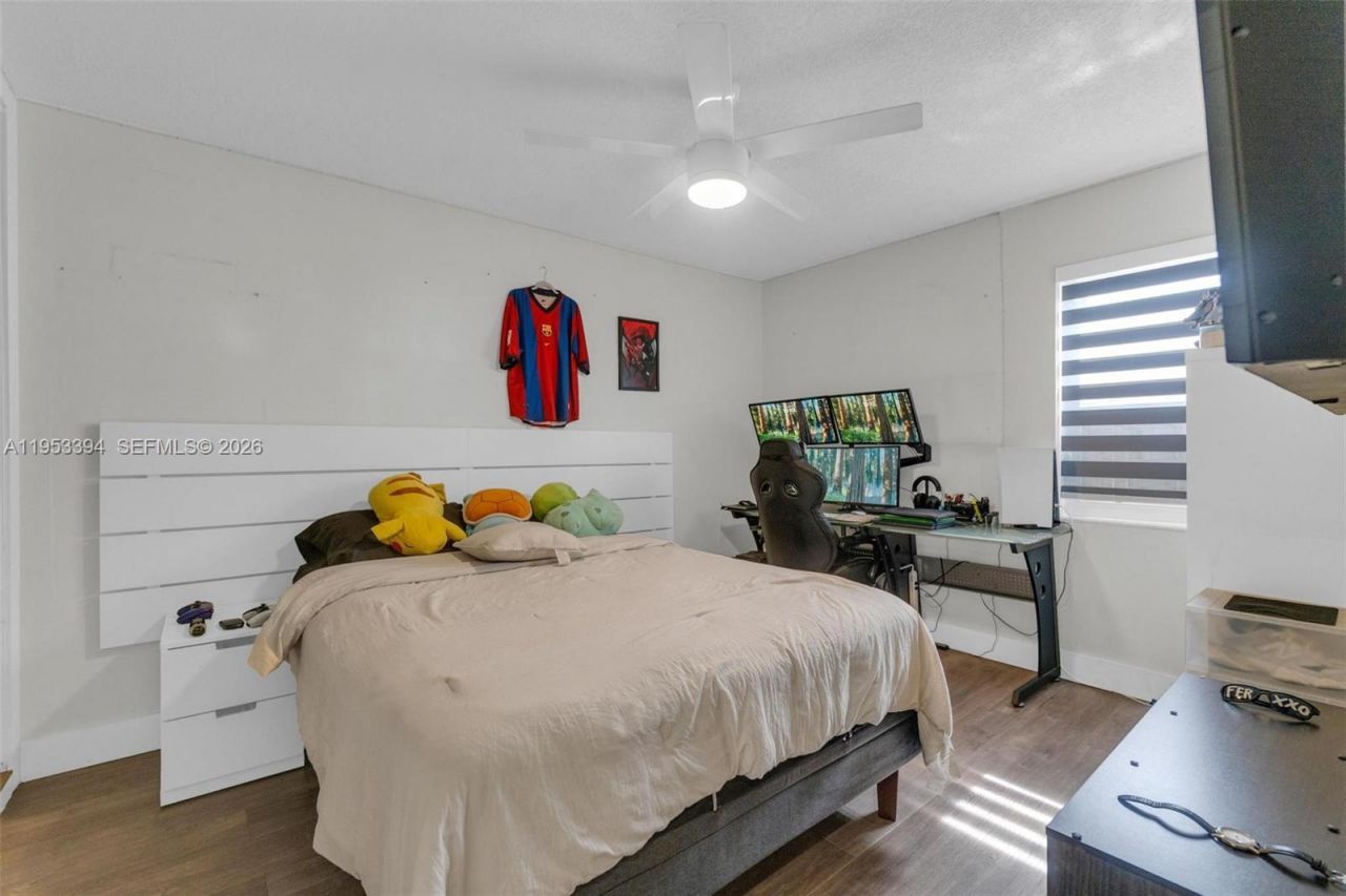 12225 SW 42nd St, Miami, FL 33175 Photo