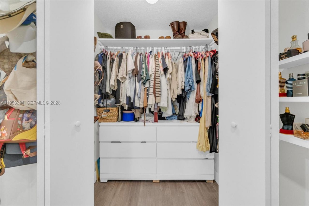 12225 SW 42nd St, Miami, FL 33175 Photo