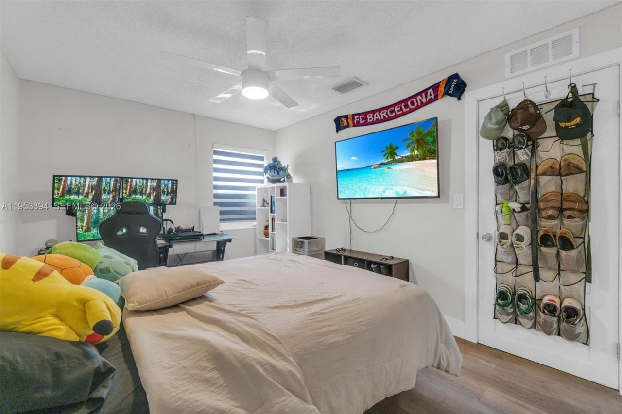 12225 SW 42nd St, Miami, FL 33175 Photo