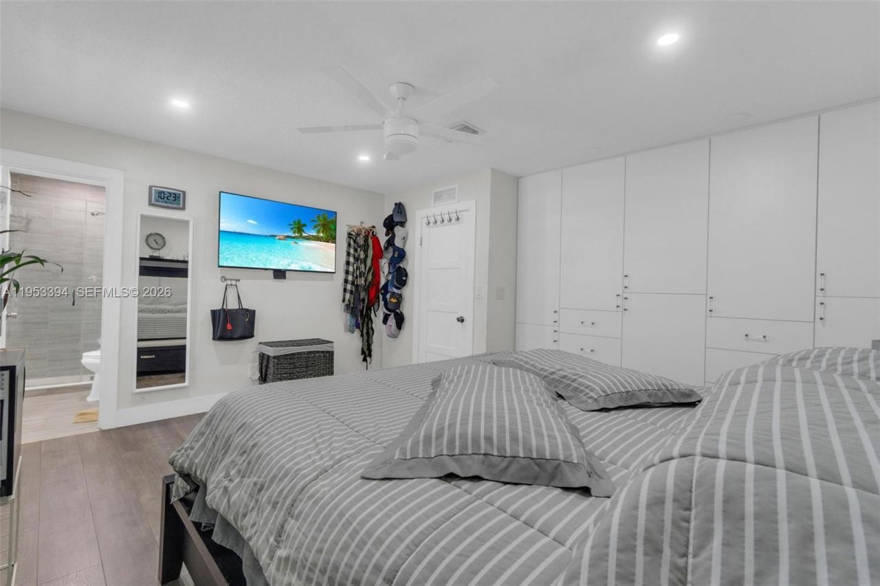 12225 SW 42nd St, Miami, FL 33175 Photo