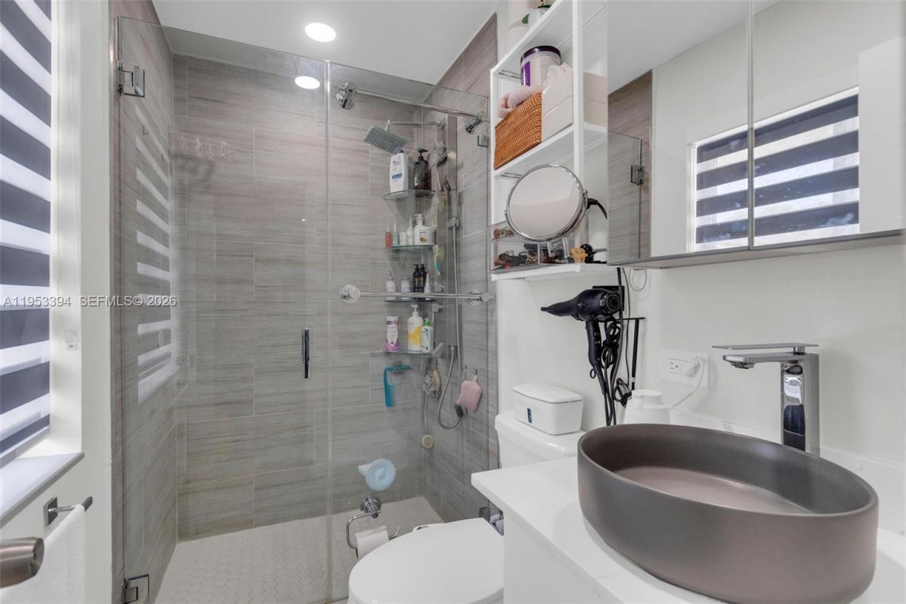 12225 SW 42nd St, Miami, FL 33175 Photo