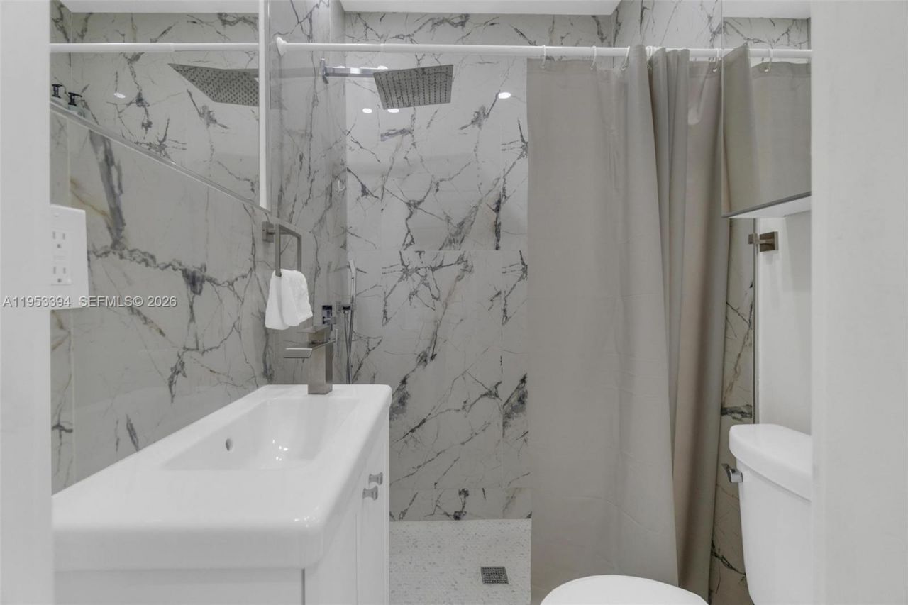 12225 SW 42nd St, Miami, FL 33175 Photo