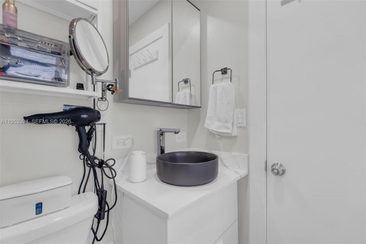 12225 SW 42nd St, Miami, FL 33175 Photo