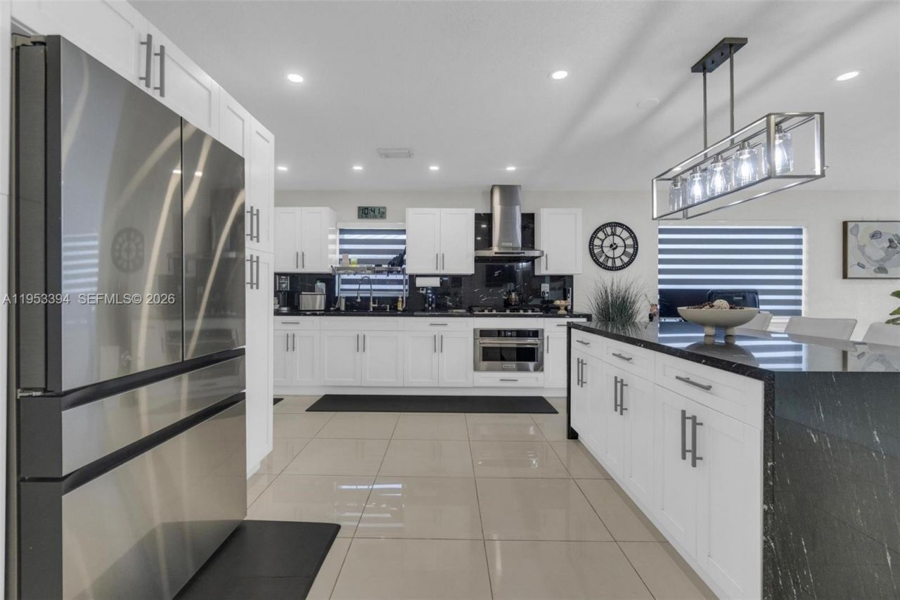 12225 SW 42nd St, Miami, FL 33175 Photo