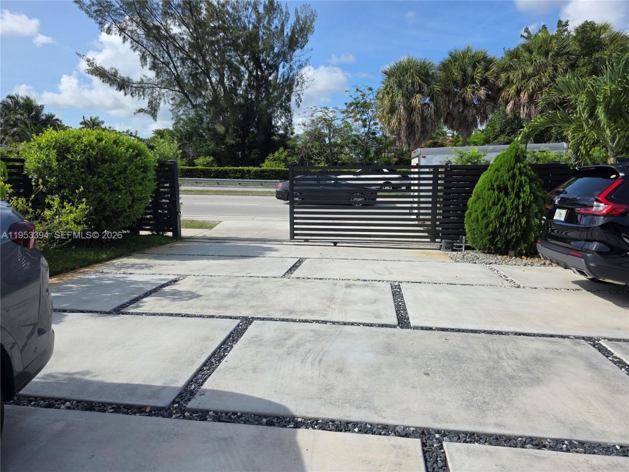 12225 SW 42nd St, Miami, FL 33175 Photo