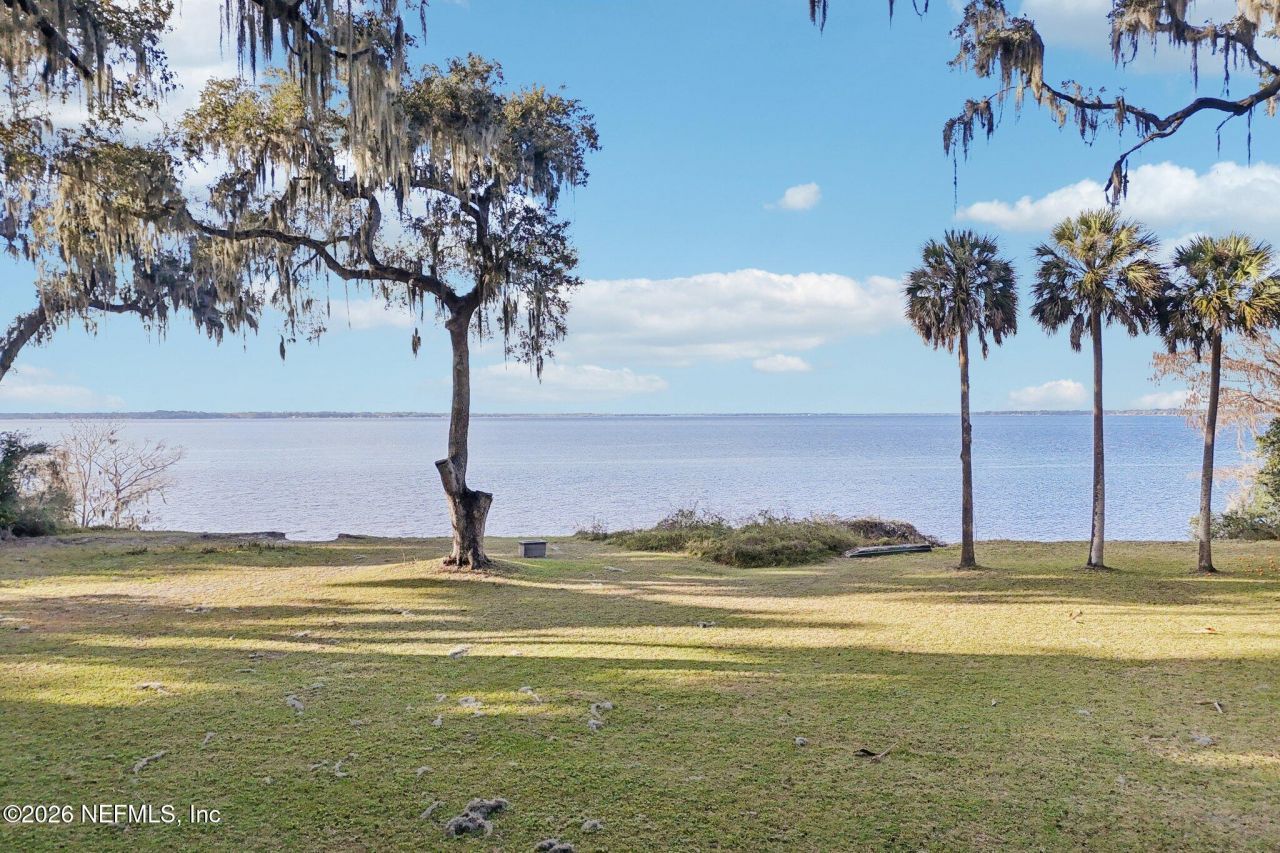 620 & 622 Swiss Lane, Saint Johns, FL 32259 Photo