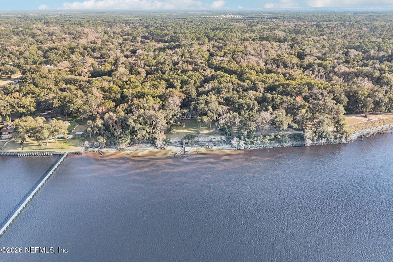 620 & 622 Swiss Lane, Saint Johns, FL 32259 Photo