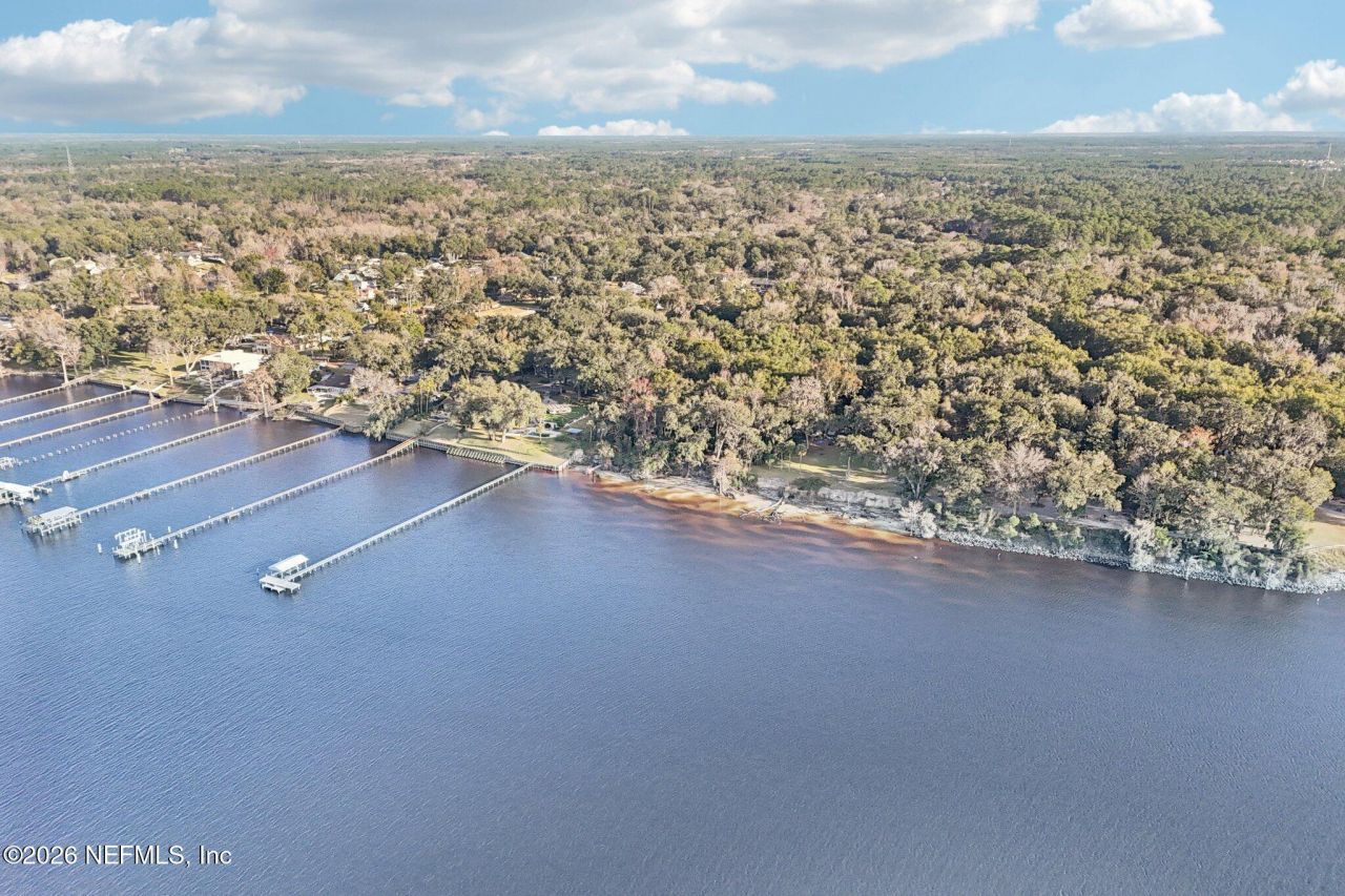 620 & 622 Swiss Lane, Saint Johns, FL 32259 Photo