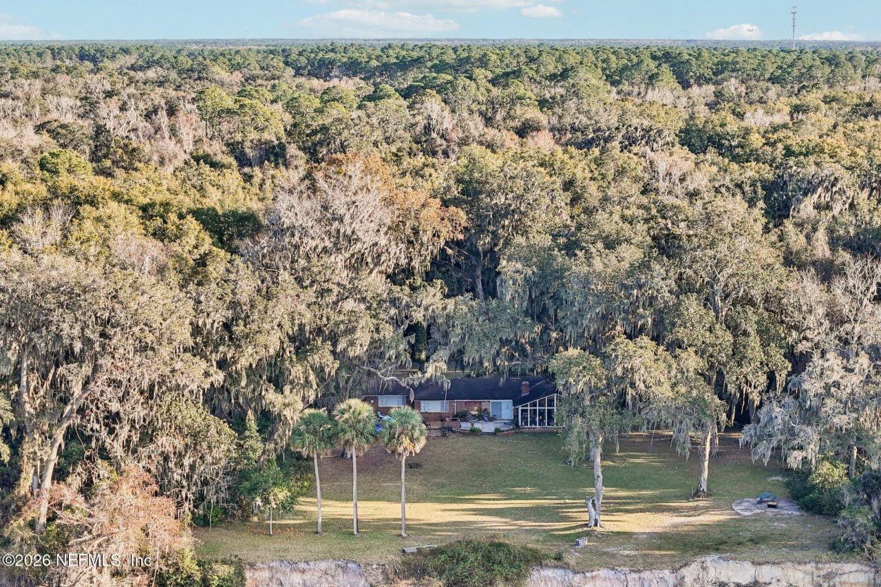 620 & 622 Swiss Lane, Saint Johns, FL 32259 Photo