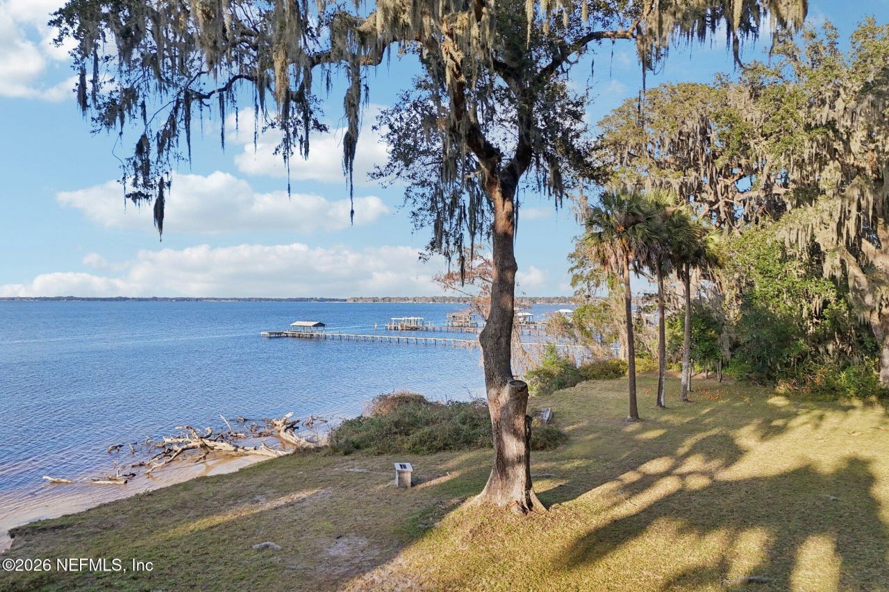 620 & 622 Swiss Lane, Saint Johns, FL 32259 Photo