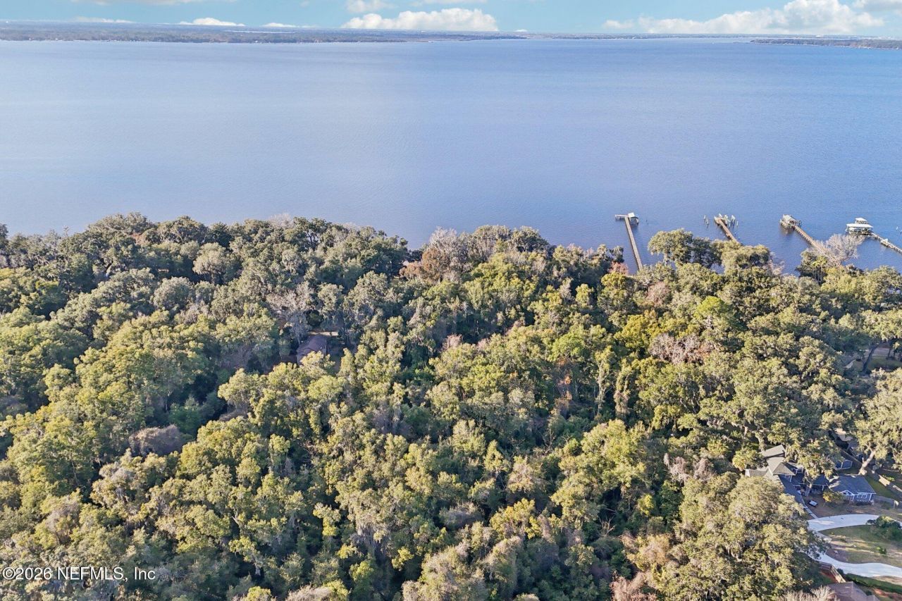 620 & 622 Swiss Lane, Saint Johns, FL 32259 Photo