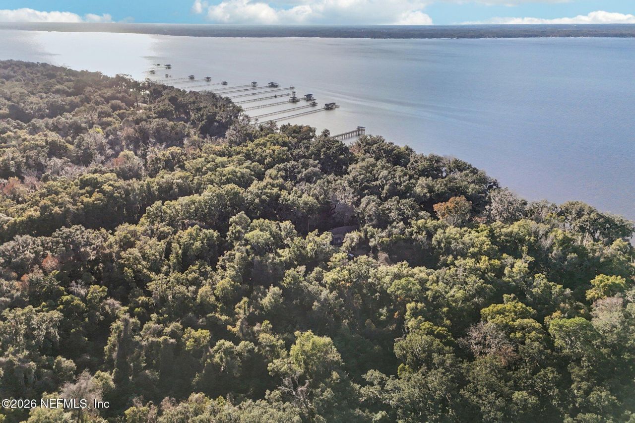 620 & 622 Swiss Lane, Saint Johns, FL 32259 Photo