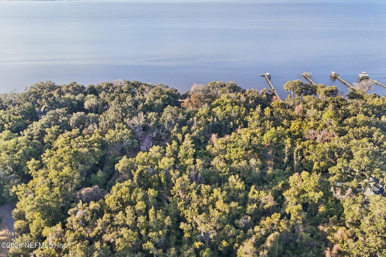 620 & 622 Swiss Lane, Saint Johns, FL 32259 Photo