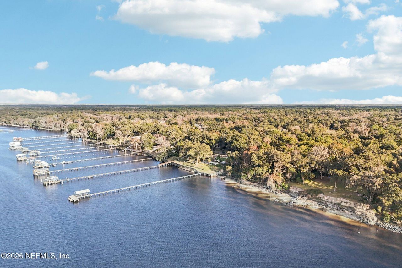 620 & 622 Swiss Lane, Saint Johns, FL 32259 Photo