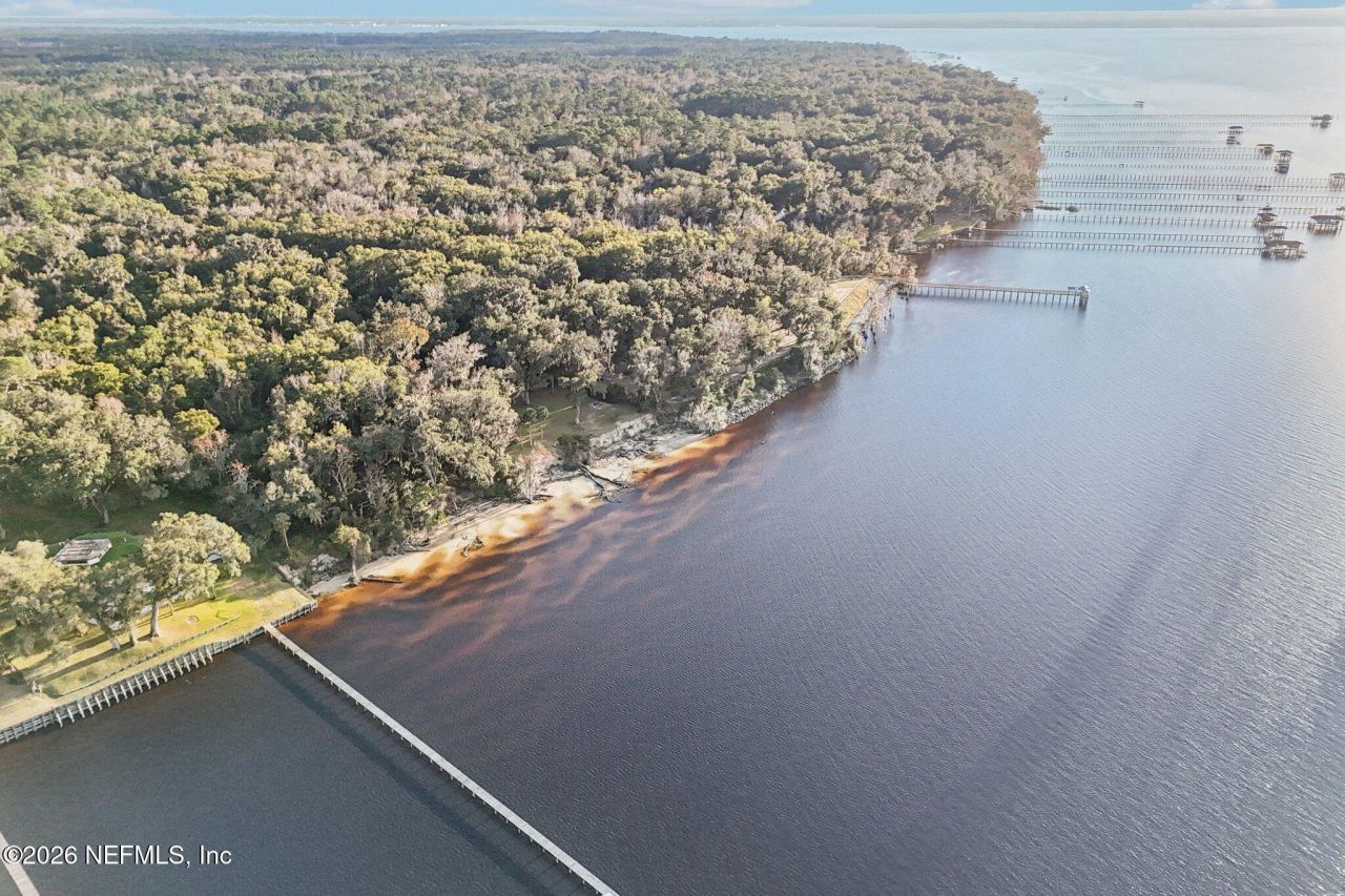 620 & 622 Swiss Lane, Saint Johns, FL 32259 Photo