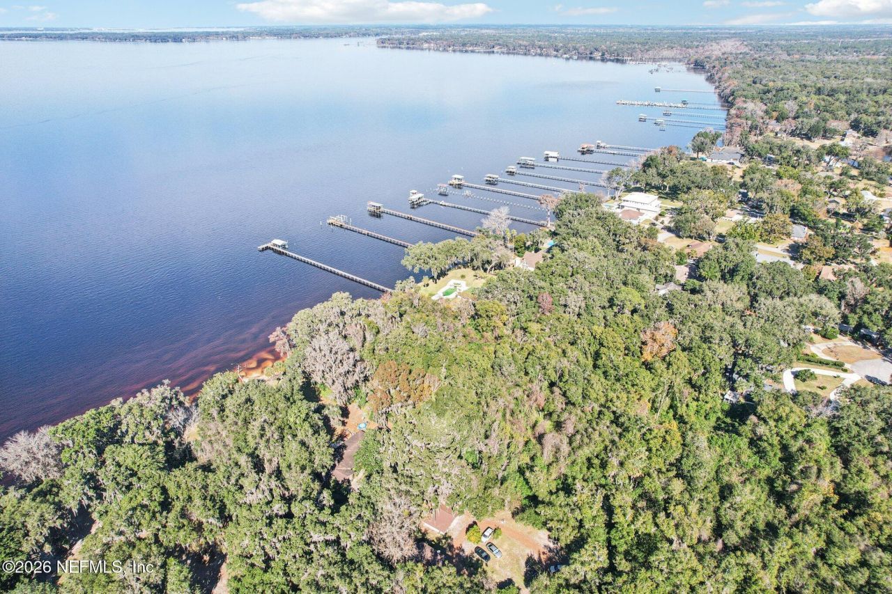 620 & 622 Swiss Lane, Saint Johns, FL 32259 Photo