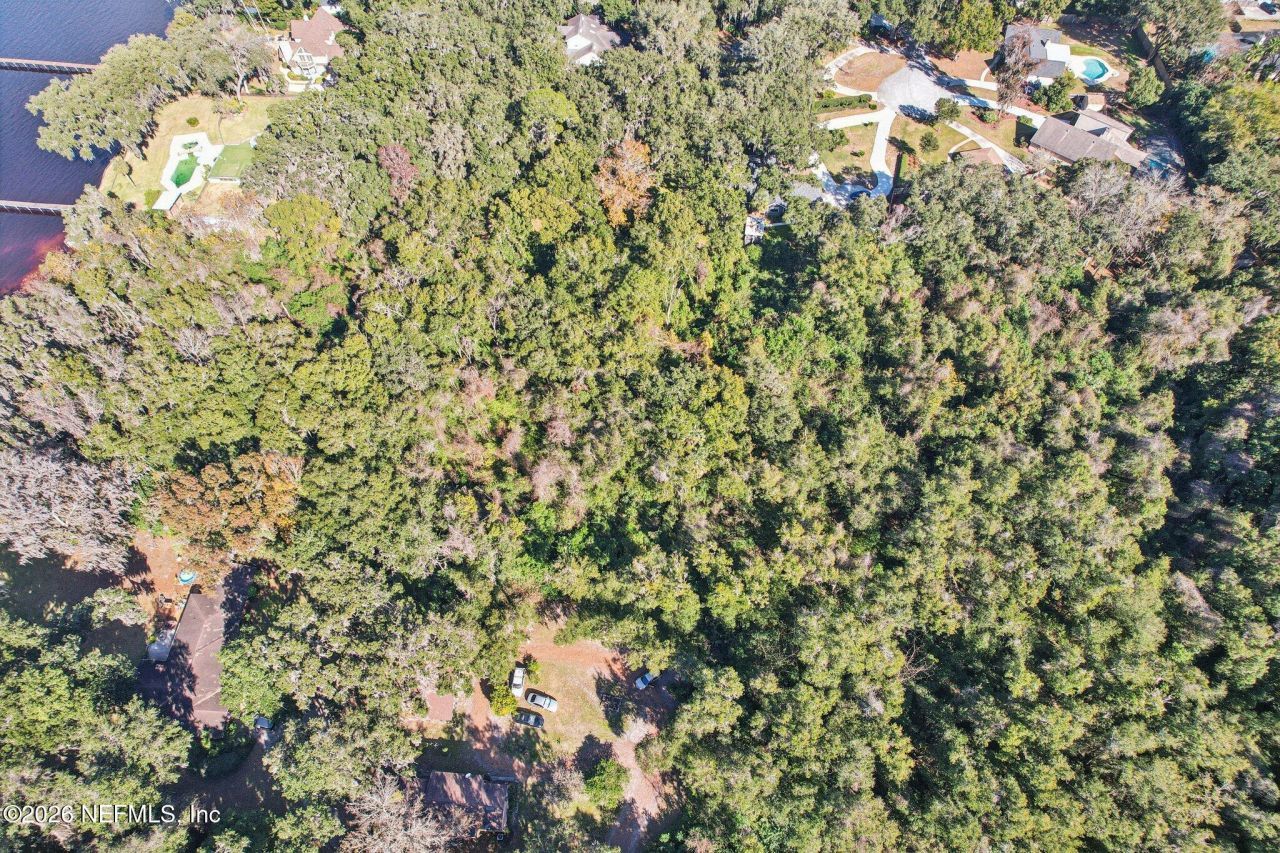 620 & 622 Swiss Lane, Saint Johns, FL 32259 Photo