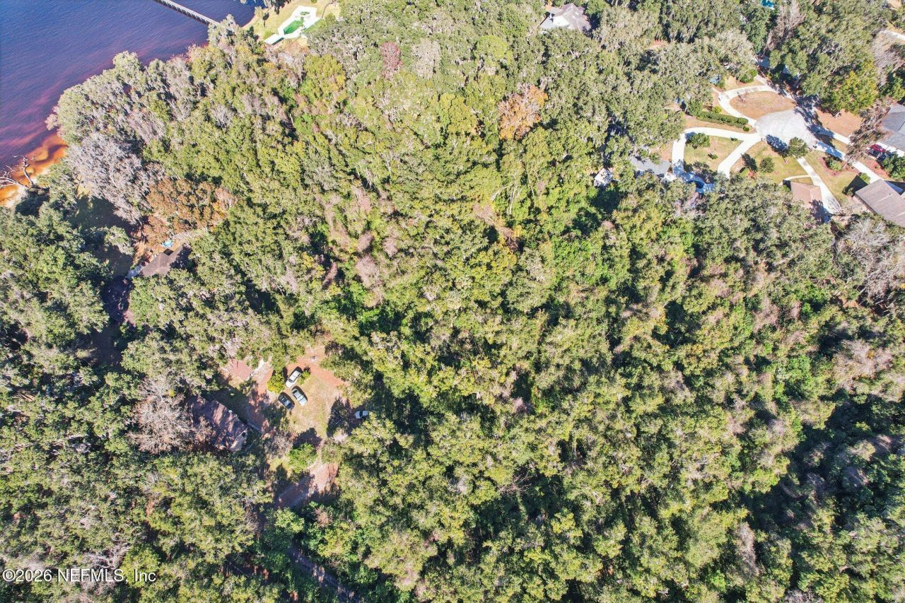 620 & 622 Swiss Lane, Saint Johns, FL 32259 Photo