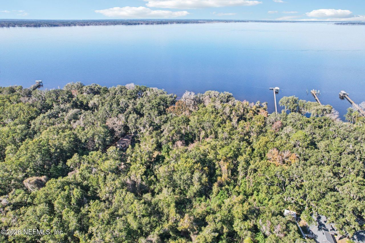 620 & 622 Swiss Lane, Saint Johns, FL 32259 Photo