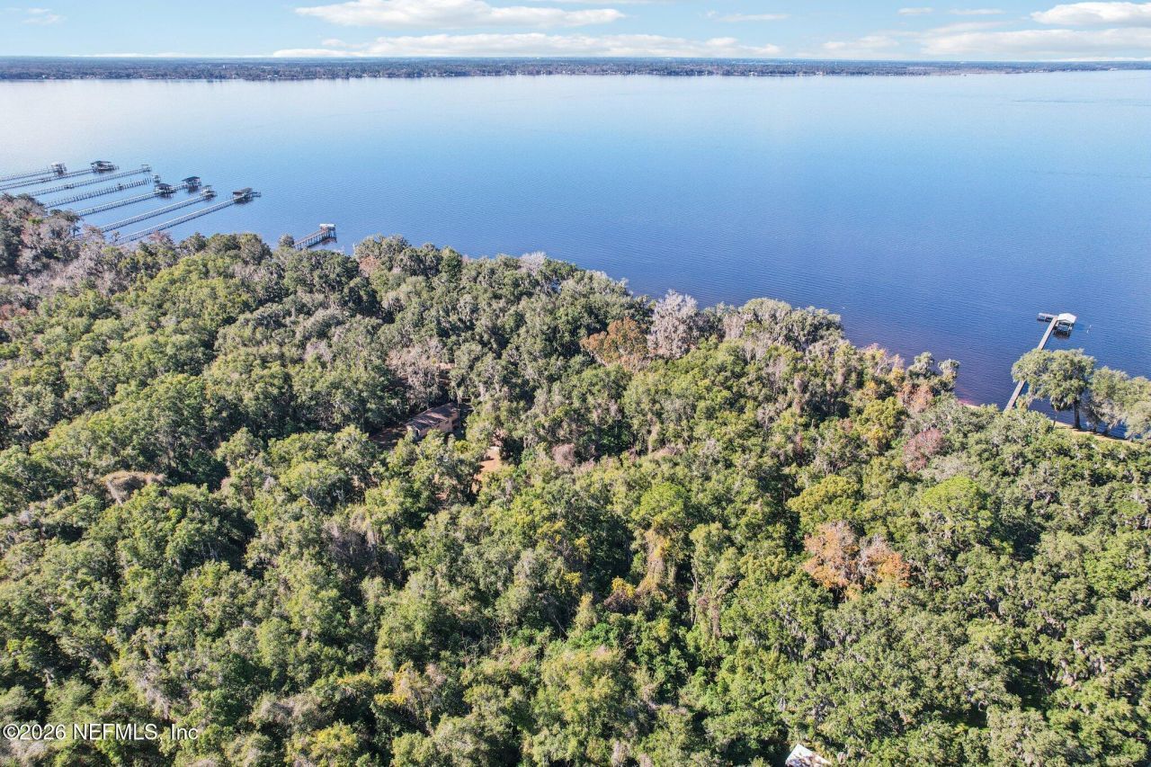 620 & 622 Swiss Lane, Saint Johns, FL 32259 Photo