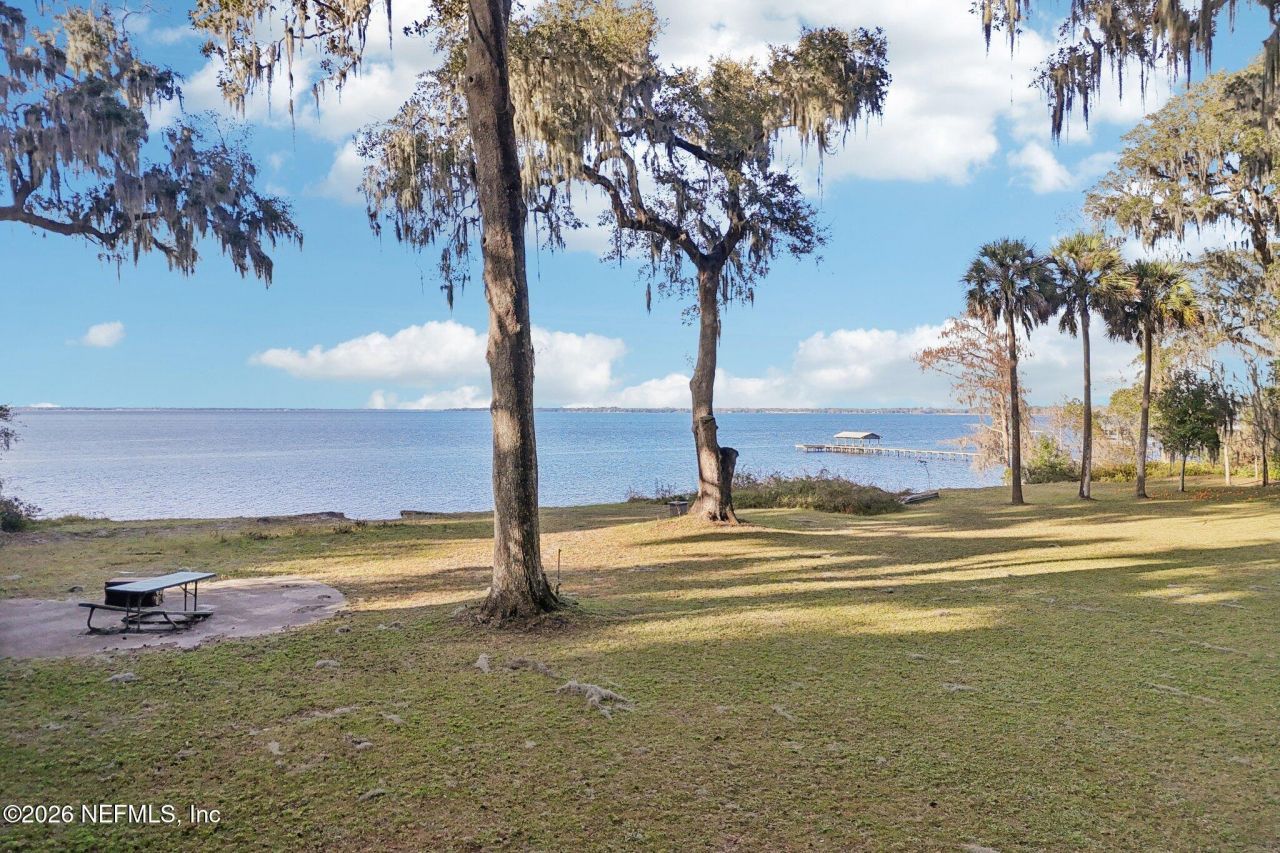 620 & 622 Swiss Lane, Saint Johns, FL 32259 Photo