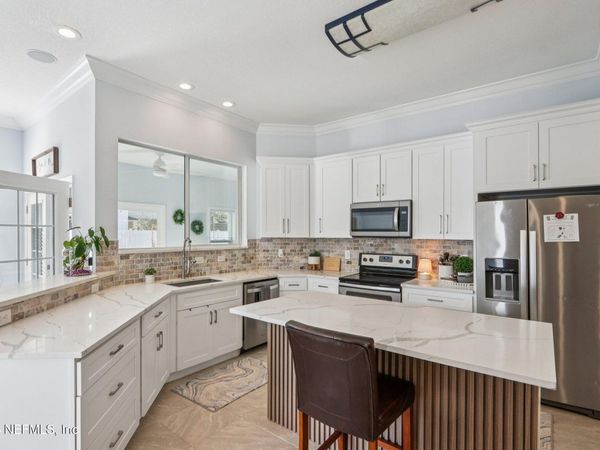 2900 PLUM ORCHARD Drive, Orange Park, FL 32073